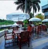 кафе - фотогалерея на RCC-TRAVEL.RU кафе - фотогалерея на RCC-TRAVEL.RU