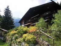 ����� - ����������� �� RCC-TRAVEL.RU