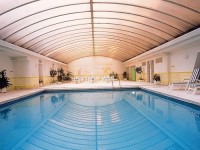 �������� ������� - ����������� �� RCC-TRAVEL.RU