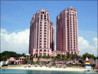 общий вид - фотогалерея на RCC-TRAVEL.RU общий вид - фотогалерея на RCC-TRAVEL.RU