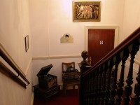 ��� - ����������� �� RCC-TRAVEL.RU