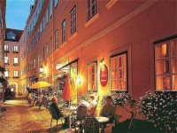  -   RCC-TRAVEL.RU