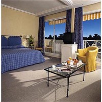 номер - фотогалерея на RCC-TRAVEL.RU номер - фотогалерея на RCC-TRAVEL.RU