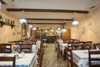 бар - фотогалерея на RCC-TRAVEL.RU бар - фотогалерея на RCC-TRAVEL.RU