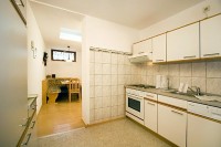 кухня - фотогалерея на RCC-TRAVEL.RU кухня - фотогалерея на RCC-TRAVEL.RU