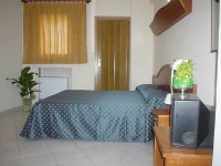 ����� - ����������� �� RCC-TRAVEL.RU