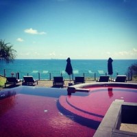 ������� - ����������� �� RCC-TRAVEL.RU