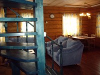 номер - фотогалерея на RCC-TRAVEL.RU номер - фотогалерея на RCC-TRAVEL.RU