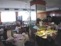  -   RCC-TRAVEL.RU