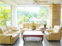 ���� - ����������� �� RCC-TRAVEL.RU