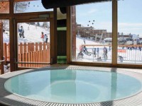 джакузи - фотогалерея на RCC-TRAVEL.RU джакузи - фотогалерея на RCC-TRAVEL.RU