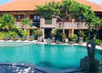 бассейн - фотогалерея на RCC-TRAVEL.RU бассейн - фотогалерея на RCC-TRAVEL.RU