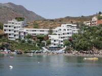 вид отеля - фотогалерея на RCC-TRAVEL.RU вид отеля - фотогалерея на RCC-TRAVEL.RU