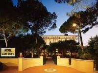 общий вид - фотогалерея на RCC-TRAVEL.RU общий вид - фотогалерея на RCC-TRAVEL.RU