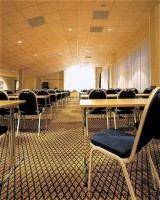 ��������� ��� - ����������� �� RCC-TRAVEL.RU