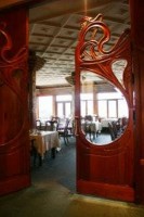 �������� - ����������� �� RCC-TRAVEL.RU