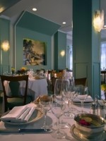 Ресторан - фотогалерея на RCC-TRAVEL.RU Ресторан - фотогалерея на RCC-TRAVEL.RU