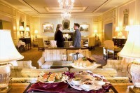 вид - фотогалерея на RCC-TRAVEL.RU вид - фотогалерея на RCC-TRAVEL.RU