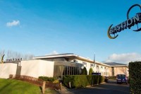 вид - фотогалерея на RCC-TRAVEL.RU вид - фотогалерея на RCC-TRAVEL.RU