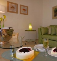 номер - фотогалерея на RCC-TRAVEL.RU номер - фотогалерея на RCC-TRAVEL.RU