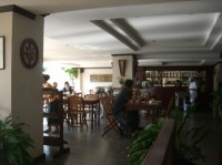 ��� ��� �������� - ����������� �� RCC-TRAVEL.RU