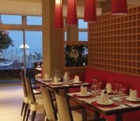 ресторан - фотогалерея на RCC-TRAVEL.RU ресторан - фотогалерея на RCC-TRAVEL.RU