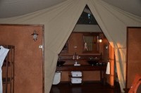 ������ ������� - ����������� �� RCC-TRAVEL.RU