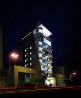 ������ ����� - ����������� �� RCC-TRAVEL.RU