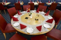 ресторан - фотогалерея на RCC-TRAVEL.RU ресторан - фотогалерея на RCC-TRAVEL.RU