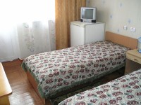 номер - фотогалерея на RCC-TRAVEL.RU номер - фотогалерея на RCC-TRAVEL.RU