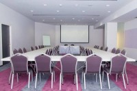 ��������� ��� - ����������� �� RCC-TRAVEL.RU