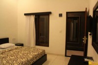 номер - фотогалерея на RCC-TRAVEL.RU номер - фотогалерея на RCC-TRAVEL.RU