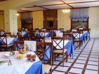 �������� - ����������� �� RCC-TRAVEL.RU