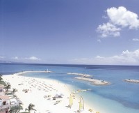 пляж - фотогалерея на RCC-TRAVEL.RU пляж - фотогалерея на RCC-TRAVEL.RU