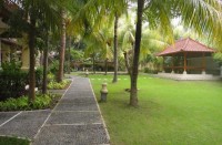 территория отеля - фотогалерея на RCC-TRAVEL.RU территория отеля - фотогалерея на RCC-TRAVEL.RU