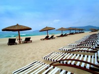  -   RCC-TRAVEL.RU
