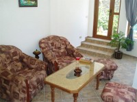 номер - фотогалерея на RCC-TRAVEL.RU номер - фотогалерея на RCC-TRAVEL.RU