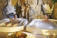 джакузи - фотогалерея на RCC-TRAVEL.RU джакузи - фотогалерея на RCC-TRAVEL.RU