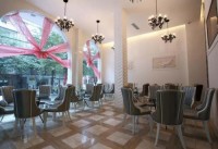 лобби - фотогалерея на RCC-TRAVEL.RU лобби - фотогалерея на RCC-TRAVEL.RU