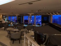 кафе - фотогалерея на RCC-TRAVEL.RU кафе - фотогалерея на RCC-TRAVEL.RU