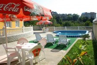 территория - фотогалерея на RCC-TRAVEL.RU территория - фотогалерея на RCC-TRAVEL.RU