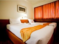 номер - фотогалерея на RCC-TRAVEL.RU номер - фотогалерея на RCC-TRAVEL.RU