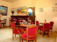 ��� - ����������� �� RCC-TRAVEL.RU