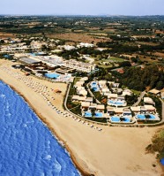 пляж - фотогалерея на RCC-TRAVEL.RU пляж - фотогалерея на RCC-TRAVEL.RU