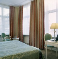  -   RCC-TRAVEL.RU