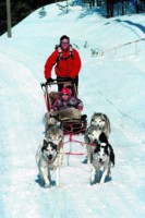 развлечения - фотогалерея на RCC-TRAVEL.RU развлечения - фотогалерея на RCC-TRAVEL.RU