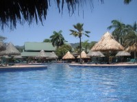 ������� - ����������� �� RCC-TRAVEL.RU