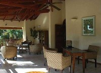 лобби - фотогалерея на RCC-TRAVEL.RU лобби - фотогалерея на RCC-TRAVEL.RU