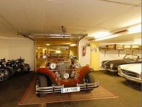 автопарк - фотогалерея на RCC-TRAVEL.RU автопарк - фотогалерея на RCC-TRAVEL.RU