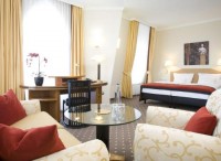  -   RCC-TRAVEL.RU
